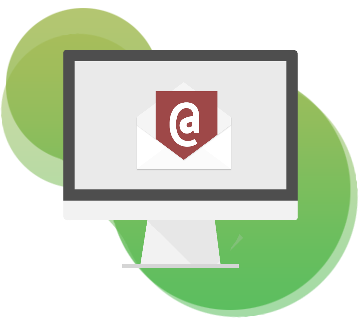 Services Email And Website Design Development Consulting VP Designs services-email-and-website-design-development-consulting-vp-designs